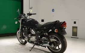 KAWASAKI ZEPHYR 1100 2000 ZRT10A