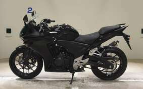 HONDA CBR400R ABS 2015 NC47