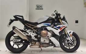 BMW S1000R M PACKAGE 2023