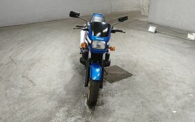 KAWASAKI ZRX400 2004 ZR400E