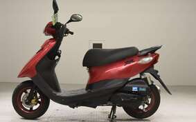 YAMAHA JOG ZR-4 SA56J