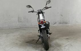 YAMAHA TRICKER DG10J