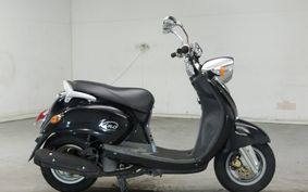 YAMAHA VINO 125 SE24