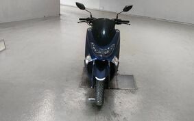 YAMAHA N-MAX 125 SED6J