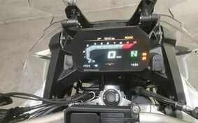 BMW F850GS ADVENTURE 2023 0K01