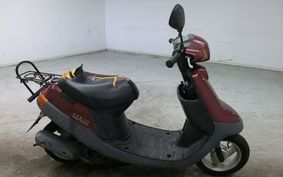 YAMAHA JOG APRIO 4JP