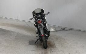 KAWASAKI NINJA 250R EX250K