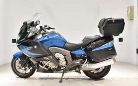 BMW K1600GT 2017 0601