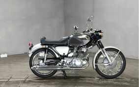 HONDA CBM72 CBM72