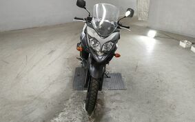 SUZUKI DL650 ( V-Strom 650 ) 2015 VP56A