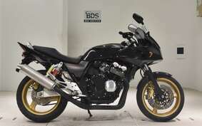 HONDA CB400 SUPER BOLDOR VTEC 2005 NC39