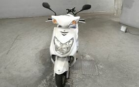 YAMAHA CYGNUS 125 X SE44J