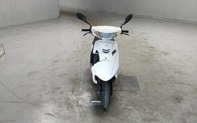 YAMAHA JOG ZR SA56J