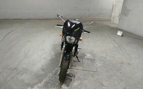 KAWASAKI BALIUS 250 ZR250A