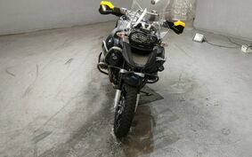 BMW R1200GS ADVENTURE 2009 0380