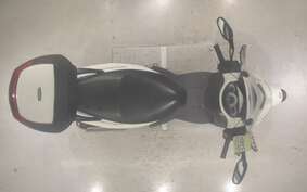 APRILIA SPORTCITY 250 IE