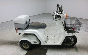 HONDA GYRO X TD01