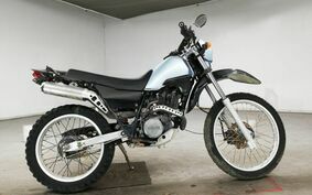 YAMAHA SEROW 225 1KH