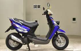 YAMAHA BW S100 B104E