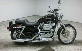 HARLEY XL1200C 2001 CGP