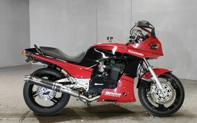 KAWASAKI GPZ900R NINJA 1995 ZX900A