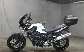 BMW F800R 2010 0217