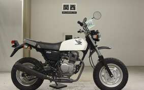 HONDA APE 100 HC07