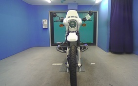 BMW R80GS 1998 6262