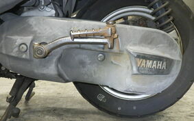 YAMAHA BJ SA24J