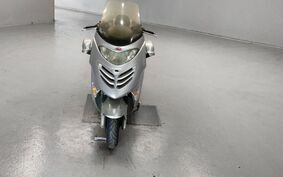 KYMCO GRAND DINK 125 Z 不明