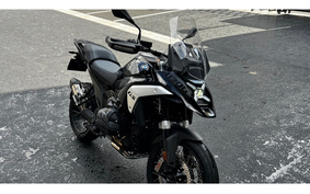 BMW R1300GS 2023 0M21