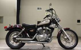 YAMAHA VIRAGO 250 3DM