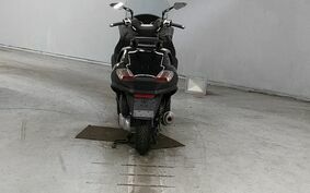 PIAGGIO MP3 250 RL M472