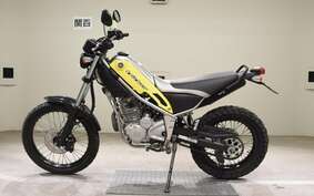 YAMAHA TRICKER DG10J