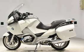 BMW R1200RT 2008 0368