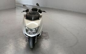 YAMAHA MAXAM 250 SG17J