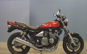 KAWASAKI ZEPHYR 400 KAI 2010 ZR400C