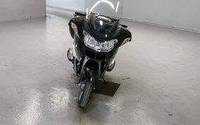 BMW R1200RT 2010 0430