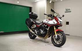 HONDA CB1300SB SUPER BOLDOR SP 2021 SC54