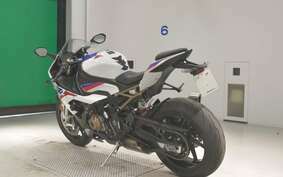 BMW S1000RR M PACKAGE 2021 0E21