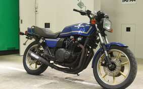 KAWASAKI Z1100 GP 1995 KZBB11