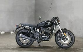 GPX レジェンド250ツイン 不明