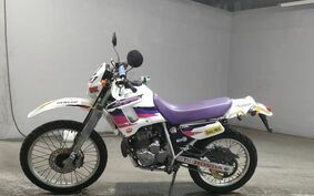 HONDA XL250 DEGREE MD31