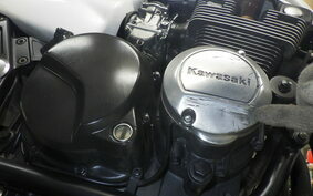 KAWASAKI ZEPHYR 400 Gen.2 1995 ZR400C