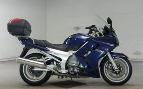 YAMAHA FJR1300 A 2003 RP08