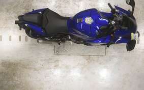 YAMAHA YZF-R1 2023 RN65J