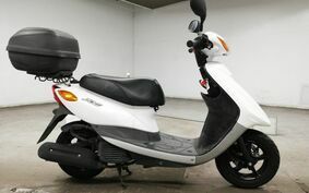 YAMAHA JOG ZR Evolution 2 SA39J