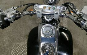 HONDA MAGNA 50 AC13