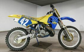 SUZUKI RM250 RJ15A