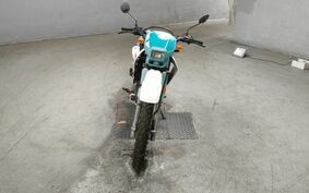 HONDA XL250 DEGREE MD26